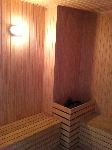 Parc Sophia (D9), Apartment #104782